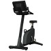 BH Fitness MOVEMIA Upright Bike BU1000