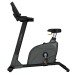 BH Fitness MOVEMIA Upright Bike BU1000