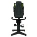 BH Fitness MOVEMIA Recumbent Bike BR1000