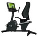 BH Fitness MOVEMIA Recumbent Bike BR1000 BH Fitness MOVEMIA Recumbent Bike BR1000