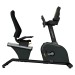 BH Fitness MOVEMIA Recumbent Bike BR1000