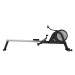 BH Fitness MOVEMIA Rower RW1000 - Rowing Machine