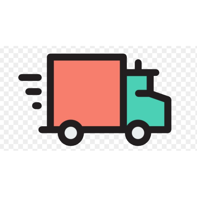 Delivery Charge