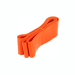 Southern Power Resistance Bands