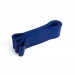 Southern Power Resistance Bands