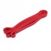Southern Power Resistance Bands