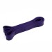 Southern Power Resistance Bands