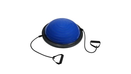 Southern Balance Yoga Ball