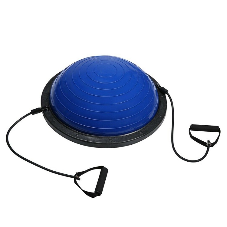 Southern Balance Yoga Ball