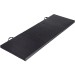 Southern Tri-Fold Foam Exercise Mat
