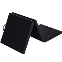 Southern Tri-Fold Foam Exercise Mat