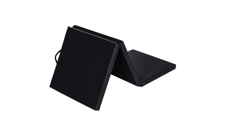 Southern Tri-Fold Foam Exercise Mat