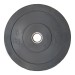 Coloured Rubber Bumper Olympic Weight Plates Coloured Rubber Bumper Olympic Weight Plates