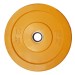 Coloured Rubber Bumper Olympic Weight Plates Coloured Rubber Bumper Olympic Weight Plates
