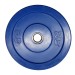 Coloured Rubber Bumper Olympic Weight Plates Coloured Rubber Bumper Olympic Weight Plates