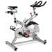 BH Fitness Active Spin Bike Package