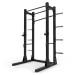 Power Rack Package