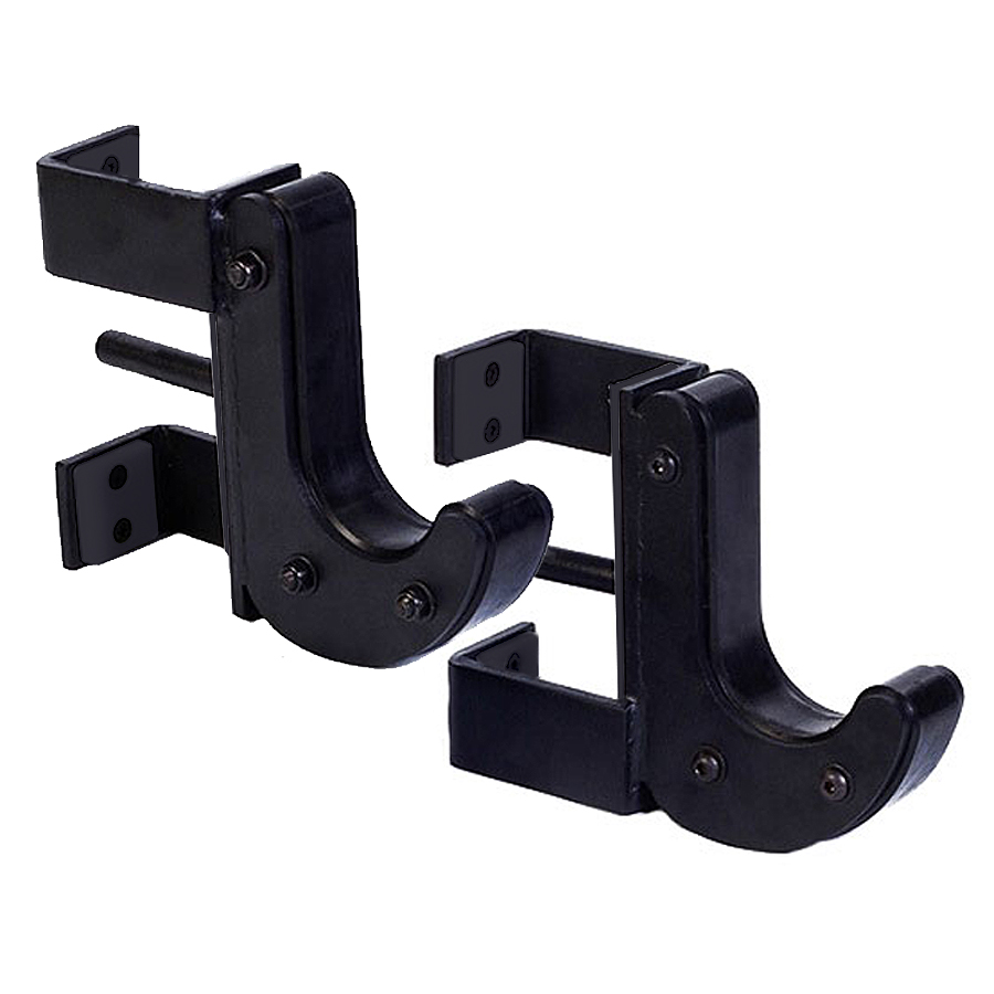2x3 j hooks outlet