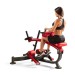 Panatta Seated Calf Raise - RECONDITIONED