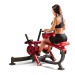 Panatta Seated Calf Raise - RECONDITIONED