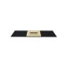 Panatta Weight Lifting Platform