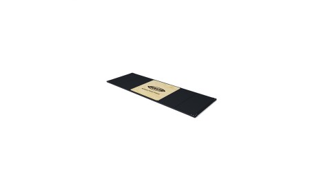 Panatta Weight Lifting Platform