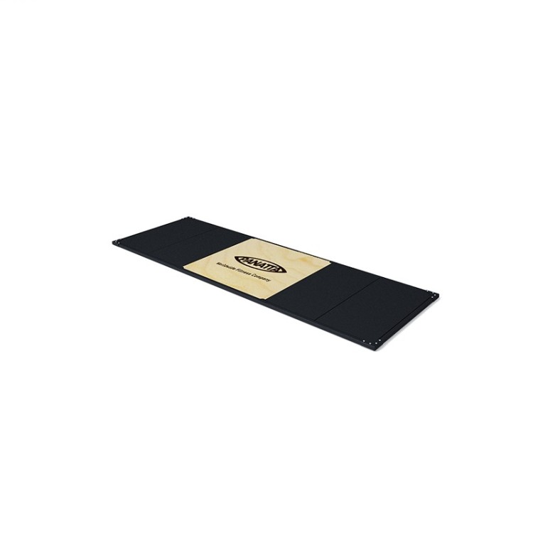 Panatta Weight Lifting Platform