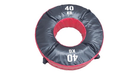Southern Weighted Functional Strength Tyre
