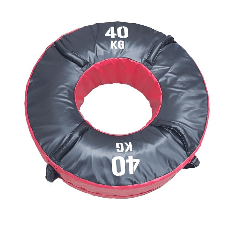 Southern Weighted Functional Strength Tyre