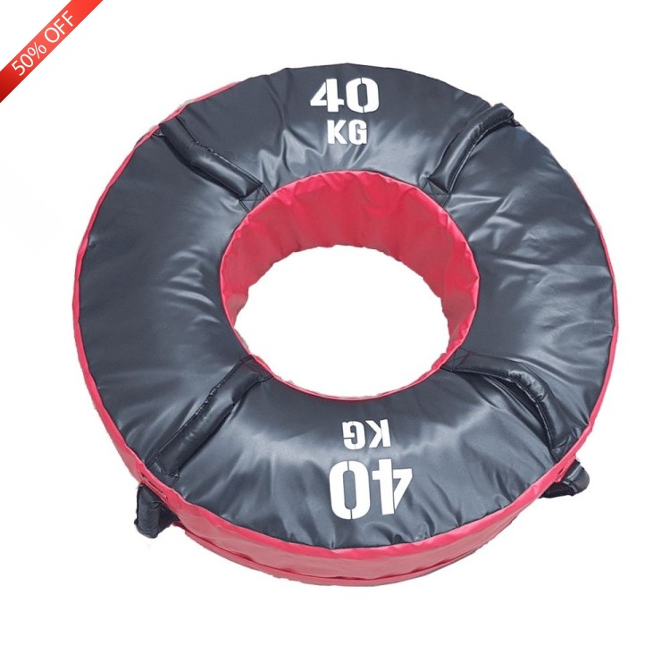 Southern Weighted Functional Strength Tyre Southern Weighted Functional Strength Tyre