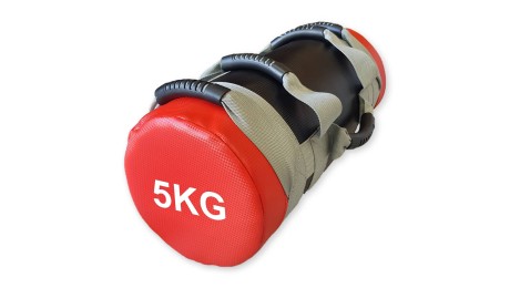 Southern Power Bag - 5 kg