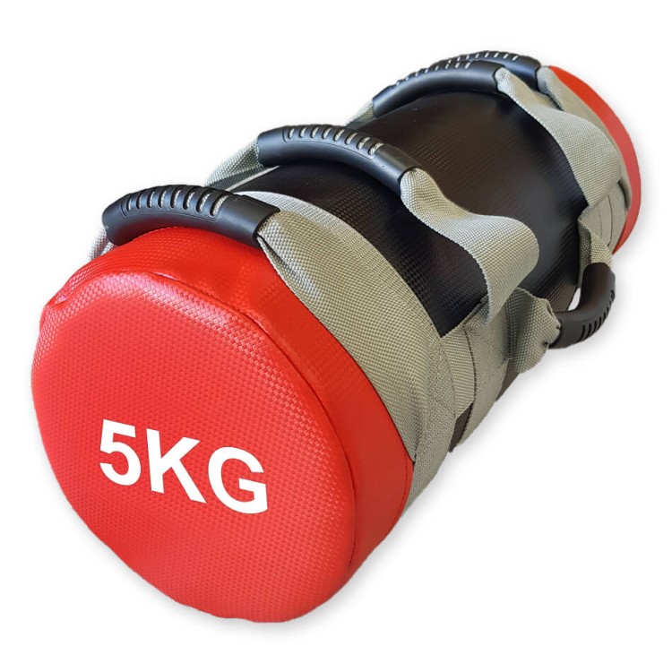 Southern Power Bag - 5 kg