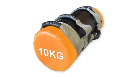 Southern Power Bag - 10 kg Southern Power Bag - 10 kg