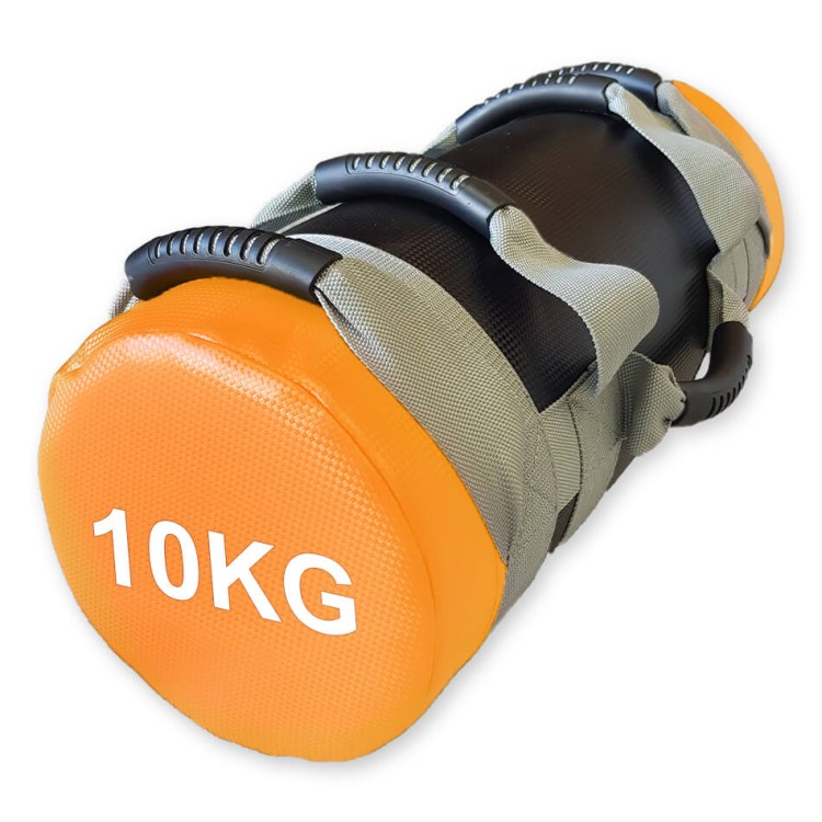 Southern Power Bag - 10 kg