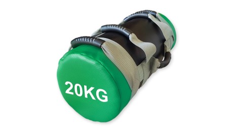 Southern Power Bag - 20 kg