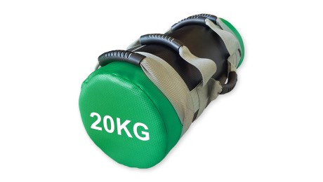 Southern Power Bag - 20 kg Southern Power Bag - 20 kg