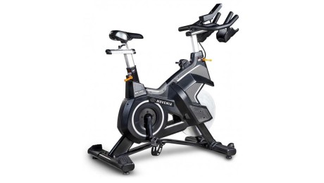 BH Fitness MOVEMIA Magnetic Spin Bike H945BM BH Fitness MOVEMIA Magnetic Spin Bike H945BM