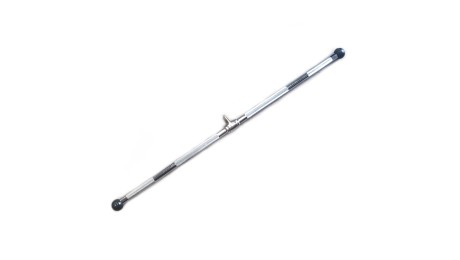 Southern Rotating Straight Extension Bar Cable Attachment