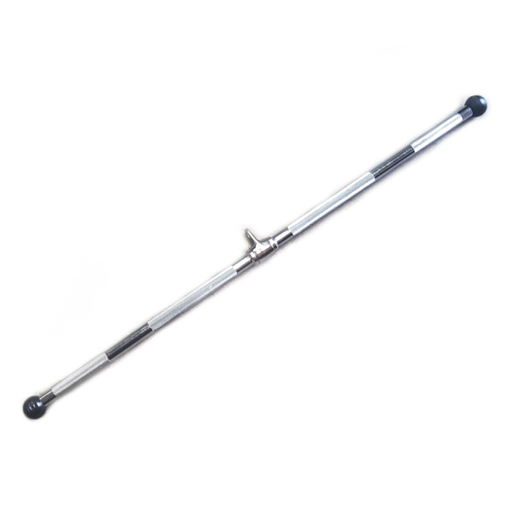Southern Rotating Straight Extension Bar Cable Attachment