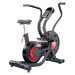 IMPETUS HIIT COMMERCIAL AIR BIKE IV-8000A