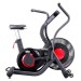 IMPETUS HIIT COMMERCIAL AIR BIKE IV-8000A