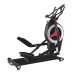 Impetus HIIT COMMERCIAL CROSS Trainer IE-8000AM Impetus HIIT COMMERCIAL CROSS Trainer IE-8000AM