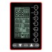 Impetus HIIT CROSS Trainer IE-8000AM Impetus HIIT CROSS Trainer IE-8000AM