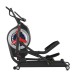 Impetus HIIT COMMERCIAL CROSS Trainer IE-8000AM Impetus HIIT COMMERCIAL CROSS Trainer IE-8000AM