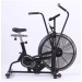 Southern Air Bike