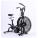 Southern Air Bike