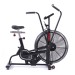 Southern Air Bike