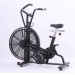 Southern Air Bike