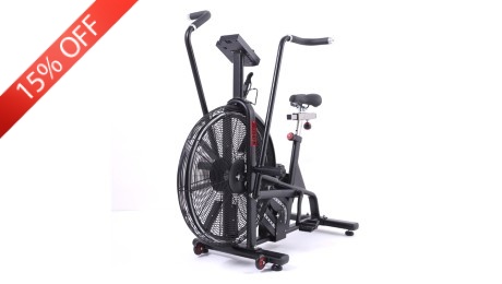 Southern Air Bike