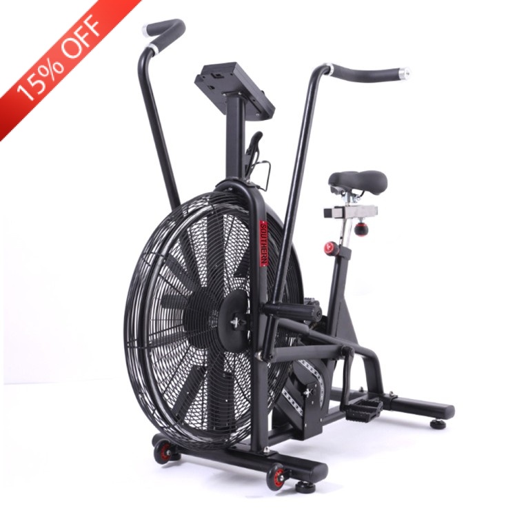 Southern Air Bike